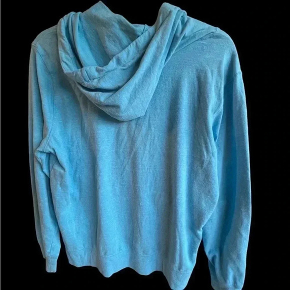 ~Champion~ Sweatshirt - Large - Picture 2 of 3